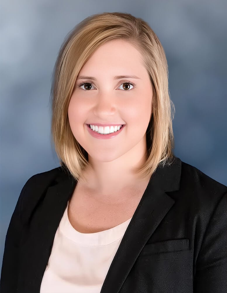 Julie J. Marburger