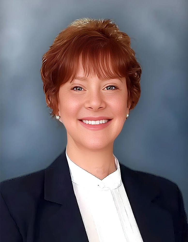 Linda S. Judson