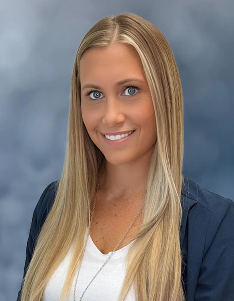 Sara H. Clipp